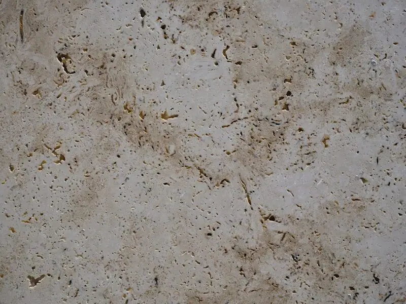 Stone Care Supplies