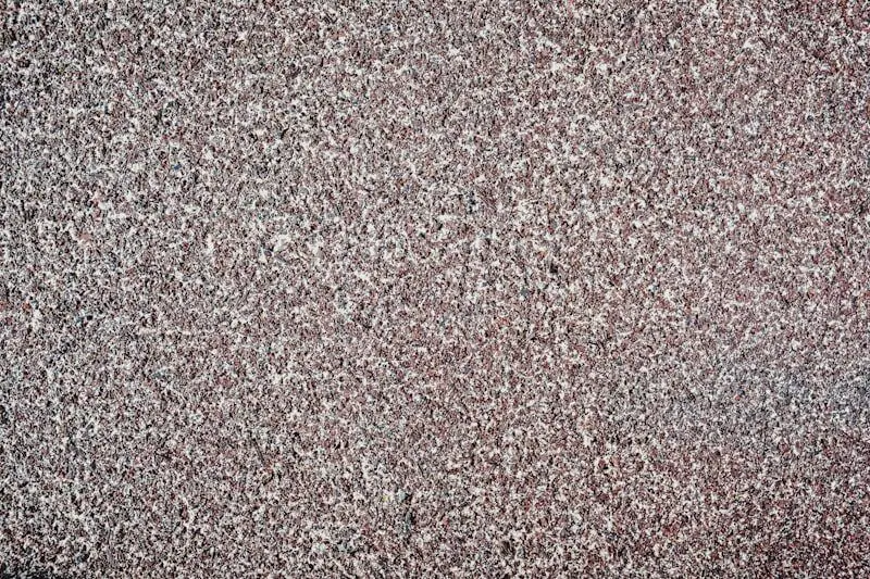 Stone Import