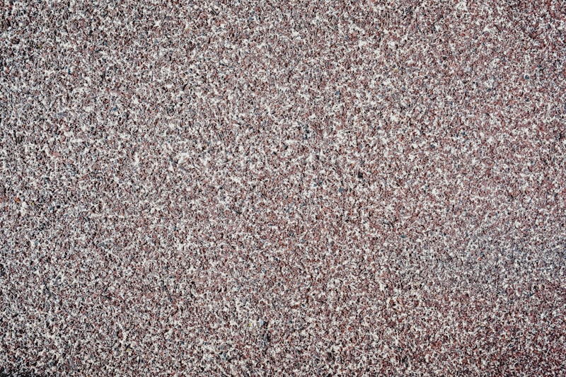 Stone Import
